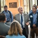 IADC/IADB Field Study Day