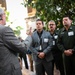 IADC/IADB Field Study Day