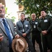 IADC/IADB Field Study Day