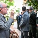 IADC/IADB Field Study Day