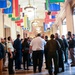 IADC/IADB Field Study Day