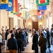 IADC/IADB Field Study Day