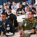 IADC/IADB Field Study Day