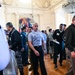 IADC/IADB Field Study Day