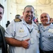 IADC/IADB Field Study Day
