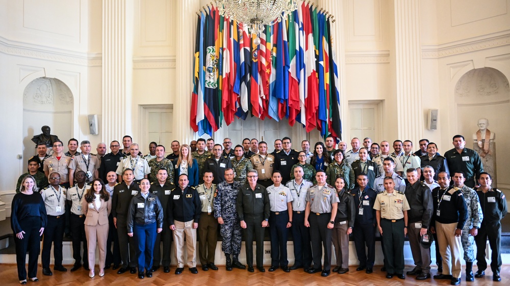 IADC/IADB Field Study Day