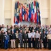 IADC/IADB Field Study Day