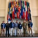 IADC/IADB Field Study Day