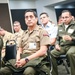 IADC/IADB Field Study Day