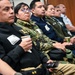IADC/IADB Field Study Day
