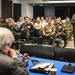 IADC/IADB Field Study Day