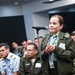 IADC/IADB Field Study Day