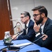 IADC/IADB Field Study Day
