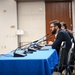 IADC/IADB Field Study Day
