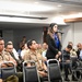 IADC/IADB Field Study Day