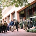 IADC/IADB Field Study Day