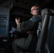 Moody AFB HC-130J Combat King II practices rescue operations