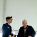 Coast Guard commissions 54th Fast Response Cutter