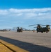 8th Combat Training Squadron Reenlistment Flight