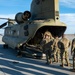 8th Combat Training Squadron Reenlistment Flight