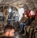 8th Combat Training Squadron Reenlistment Flight