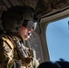 8th Combat Training Squadron Reenlistment Flight