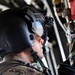 8th Combat Training Squadron Reenlistment Flight