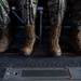 8th Combat Training Squadron Reenlistment Flight