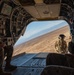 8th Combat Training Squadron Reenlistment Flight