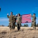 8th Combat Training Squadron Reenlistment Flight