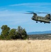 8th Combat Training Squadron Reenlistment Flight