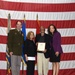 Fallen hero inducted into Wisconsin Army Guard Hall of Honor