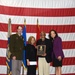 Fallen hero inducted into Wisconsin Army Guard Hall of Honor