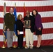 Fallen hero inducted into Wisconsin Army Guard Hall of Honor