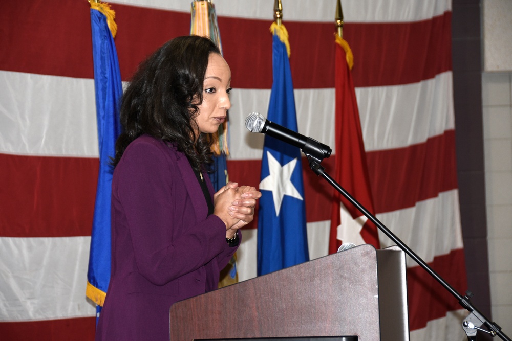 Fallen hero inducted into Wisconsin Army Guard Hall of Honor