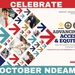 ACCMA is committed to becoming a model employer of people with disabilities