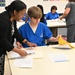 CRDAMC resumes partnership with community Independent School Districts