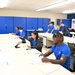 CRDAMC resumes partnership with community Independent School Districts