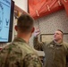 Spangdahlem SERE Prepares 1-214 GSAB for Survival Challenges