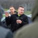 Spangdahlem SERE Prepares 1-214 GSAB for Survival Challenges