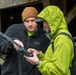 Spangdahlem SERE Prepares 1-214 GSAB for Survival Challenges