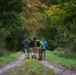Spangdahlem SERE Prepares 1-214 GSAB for Survival Challenges