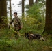 Spangdahlem SERE Prepares 1-214 GSAB for Survival Challenges
