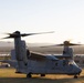 WTI 1-24 conducts NEO training with flights between MCAS Yuma and The Combat Center