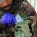 Army Researchers Receive Patent for Pocket-Sized Chemical and Biological Assessment Kit