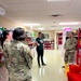 Santa’s Castle at JBLM ready to spread holiday cheer 