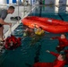 Spangdahlem SERE Prepares 1-214 GSAB for Survival Challenges