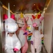 Walter Reed Leadership Dress Up for Halloween