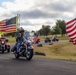 Fort Sill National Ceremony holds unclaimed Veteran service