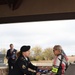 Fort Sill National Ceremony holds unclaimed Veteran service